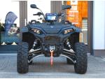 Klikněte pro detailní foto č. 7 - Polaris Sportsman XP 1000 S EPS - modelový ročník 2025