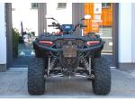 Klikněte pro detailní foto č. 8 - Polaris Sportsman XP 1000 S EPS - modelový ročník 2025