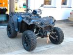 Klikněte pro detailní foto č. 9 - Polaris Sportsman XP 1000 S EPS - modelový ročník 2025