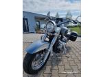 Klikněte pro detailní foto č. 11 - Suzuki VL 800 Intruder Volusia