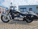 Klikněte pro detailní foto č. 13 - Suzuki VL 800 Intruder Volusia