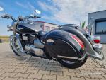 Klikněte pro detailní foto č. 14 - Suzuki VL 800 Intruder Volusia