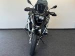 Klikněte pro detailní foto č. 4 - BMW R 1200 GS LC