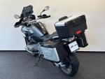 Klikněte pro detailní foto č. 7 - BMW R 1200 GS LC