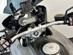 Klikněte pro detailní foto č. 9 - BMW R 1200 GS LC