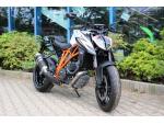 Klikněte pro detailní foto č. 1 - KTM 1290 Super Duke R - TOP CENA