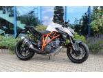 Klikněte pro detailní foto č. 2 - KTM 1290 Super Duke R - TOP CENA