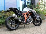 Klikněte pro detailní foto č. 3 - KTM 1290 Super Duke R - TOP CENA