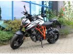 Klikněte pro detailní foto č. 4 - KTM 1290 Super Duke R - TOP CENA