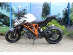 Klikněte pro detailní foto č. 5 - KTM 1290 Super Duke R - TOP CENA