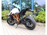 Klikněte pro detailní foto č. 6 - KTM 1290 Super Duke R - TOP CENA