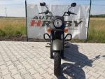 Klikněte pro detailní foto č. 8 - UM Motorcycles UM Renegade Commando 125