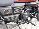 Klikněte pro detailní foto č. 12 - UM Motorcycles UM Renegade Vegas 300