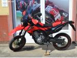 Obrázek k inzerátu: Honda CRF 250 M