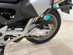 Klikněte pro detailní foto č. 12 - Honda XL 1000 V Varadero