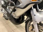 Klikněte pro detailní foto č. 7 - Honda XL 1000 V Varadero