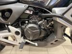 Klikněte pro detailní foto č. 8 - Honda XL 1000 V Varadero