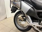 Klikněte pro detailní foto č. 9 - Honda XL 1000 V Varadero