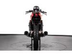 Klikněte pro detailní foto č. 3 - Moto Guzzi V 35 Imola