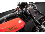 Klikněte pro detailní foto č. 6 - Moto Guzzi V 35 Imola