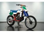 Klikněte pro detailní foto č. 6 - KTM 250 MX