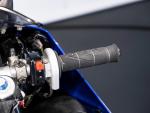 Klikněte pro detailní foto č. 12 - Yamaha R6