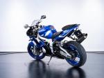 Klikněte pro detailní foto č. 2 - Yamaha R6