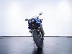 Klikněte pro detailní foto č. 3 - Yamaha R6