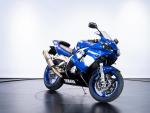 Klikněte pro detailní foto č. 6 - Yamaha R6