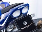 Klikněte pro detailní foto č. 9 - Yamaha R6