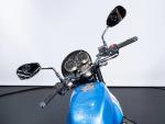 Klikněte pro detailní foto č. 13 - Moto Guzzi V7 II SCRAMBLER