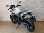 Klikněte pro detailní foto č. 12 - BMW G 310 GS 2023, 3400km, tovární záruka do 6/2026