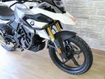 Klikněte pro detailní foto č. 2 - BMW G 310 GS 2023, 3400km, tovární záruka do 6/2026