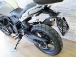 Klikněte pro detailní foto č. 11 - BMW G 310 GS 2023, 3400km, tovární záruka do 6/2026