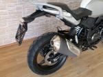 Klikněte pro detailní foto č. 4 - BMW G 310 GS 2023, 3400km, tovární záruka do 6/2026