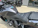 Klikněte pro detailní foto č. 6 - Yamaha MT-09 2024, Midnight Cyan, IHNED SKLADEM