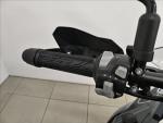 Klikněte pro detailní foto č. 12 - Benelli BENELLI TRK 502 ABS