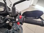 Klikněte pro detailní foto č. 13 - Benelli BENELLI TRK 502 ABS