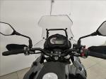 Klikněte pro detailní foto č. 6 - Benelli BENELLI TRK 502 ABS