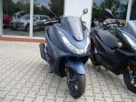 Klikněte pro detailní foto č. 5 - Honda PCX 125