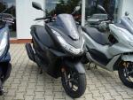 Klikněte pro detailní foto č. 6 - Honda PCX 125