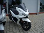 Klikněte pro detailní foto č. 8 - Honda PCX 125