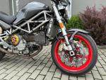 Klikněte pro detailní foto č. 3 - Ducati Monster S4