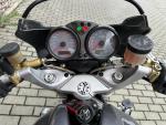 Klikněte pro detailní foto č. 8 - Ducati Monster S4