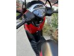 Klikněte pro detailní foto č. 6 - Honda SH 150i