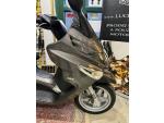 Klikněte pro detailní foto č. 3 - Piaggio X-Evo 125 - 22tkm