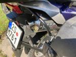 Klikněte pro detailní foto č. 6 - Aprilia ETV 1000 Caponord