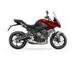 Klikněte pro detailní foto č. 1 - Triumph Tiger Sport 660 Akce boční kufry zdarma