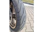 Klikněte pro detailní foto č. 6 - CFMOTO 650 GT Premium