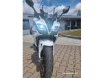 Klikněte pro detailní foto č. 8 - CFMOTO 650 GT Premium